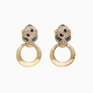 Elsa Peretti® Diamonds