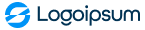 logo-images01