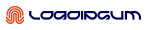 logo-images02