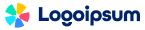 logo-images03