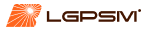 logo-images04